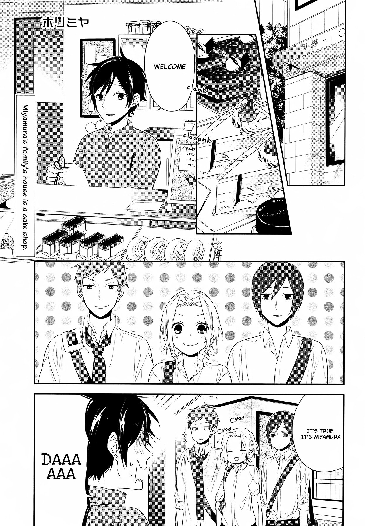 Page 4 of Chapter 28