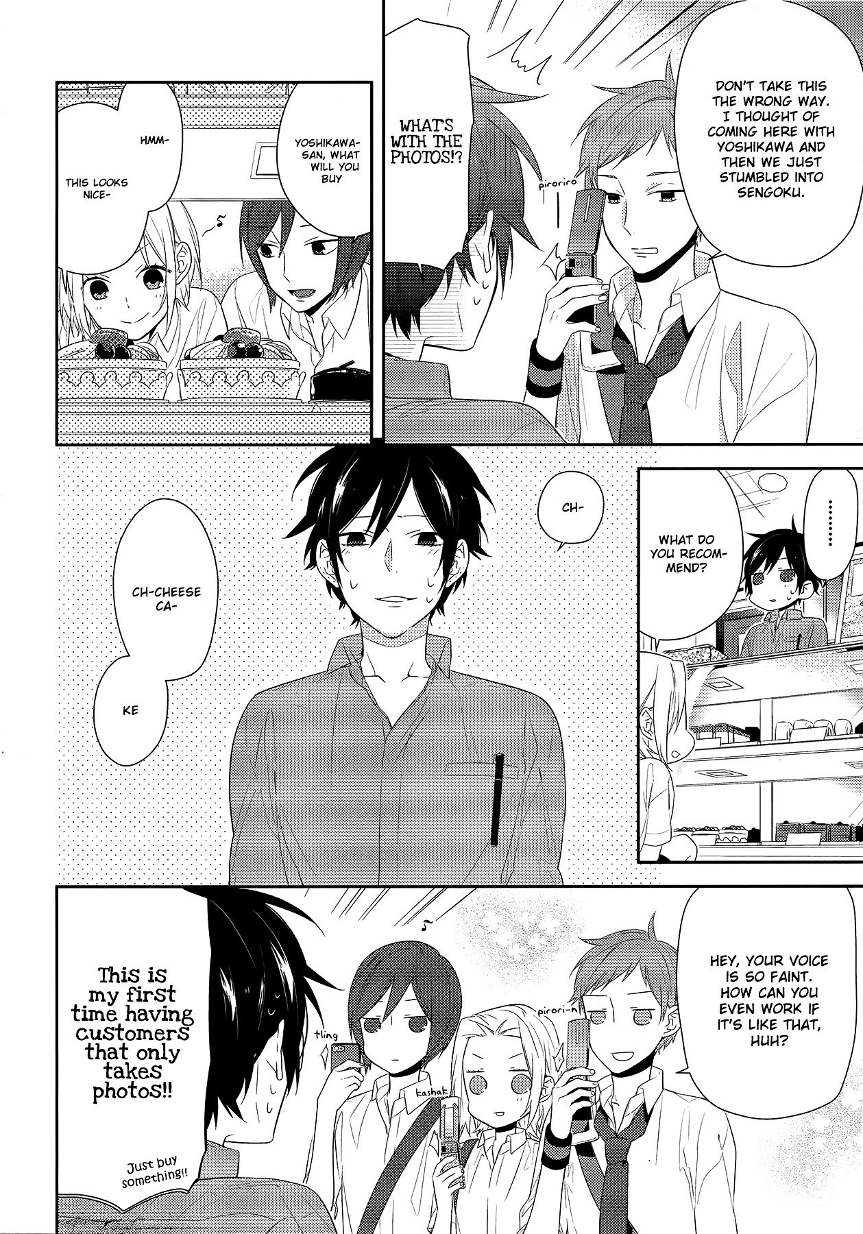 Page 5 of Chapter 28