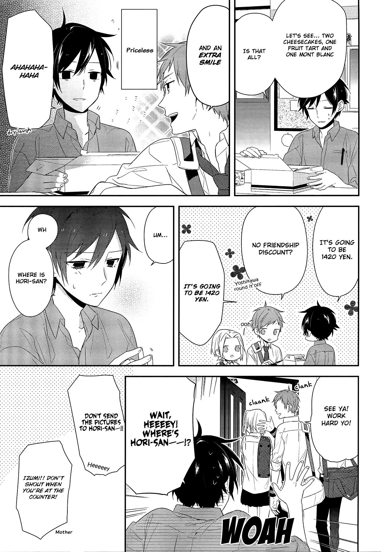 Page 6 of Chapter 28