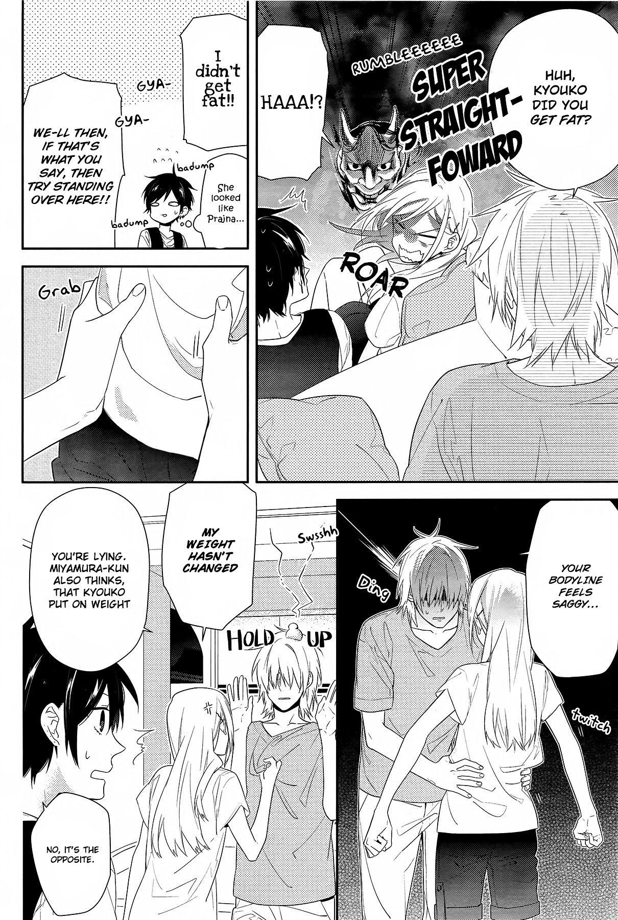Page 9 of Chapter 28