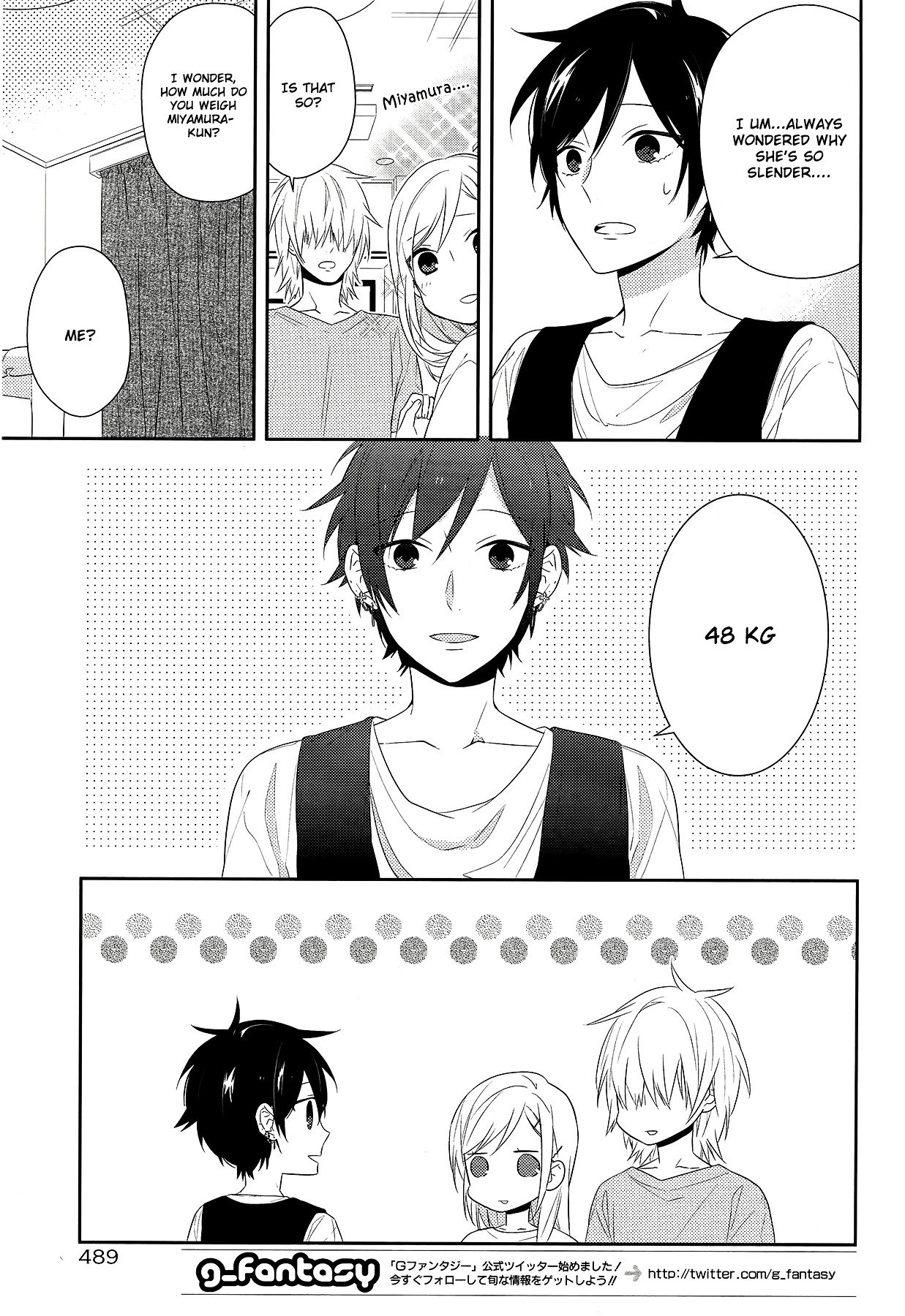 Page 10 of Chapter 28