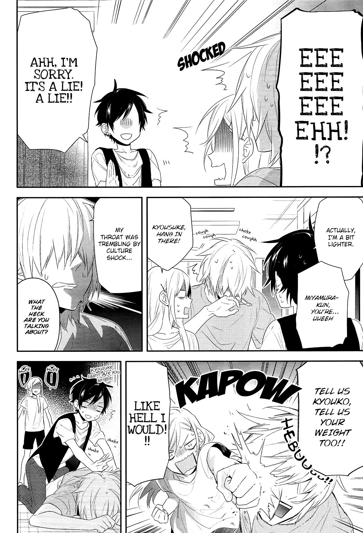 Page 11 of Chapter 28