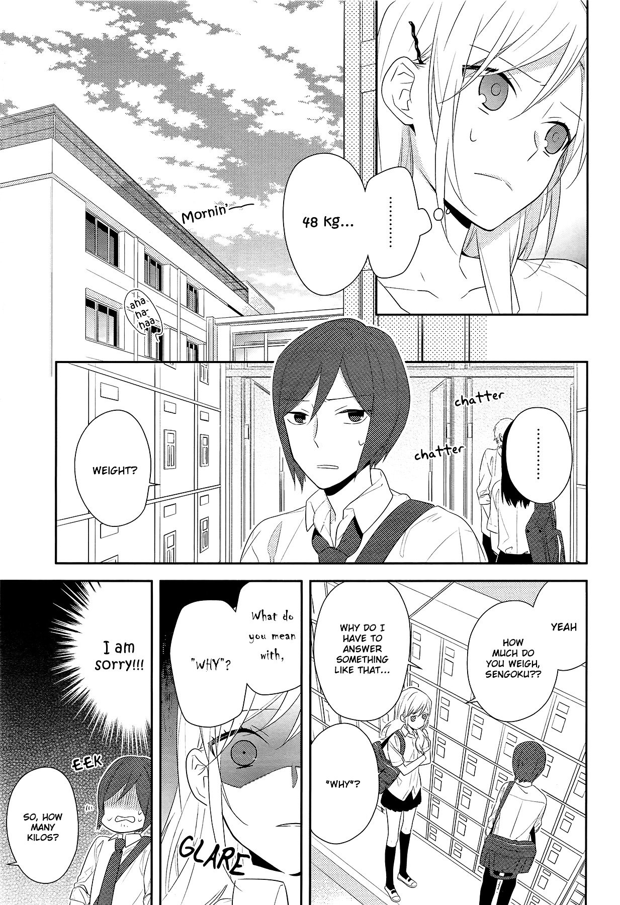 Page 12 of Chapter 28