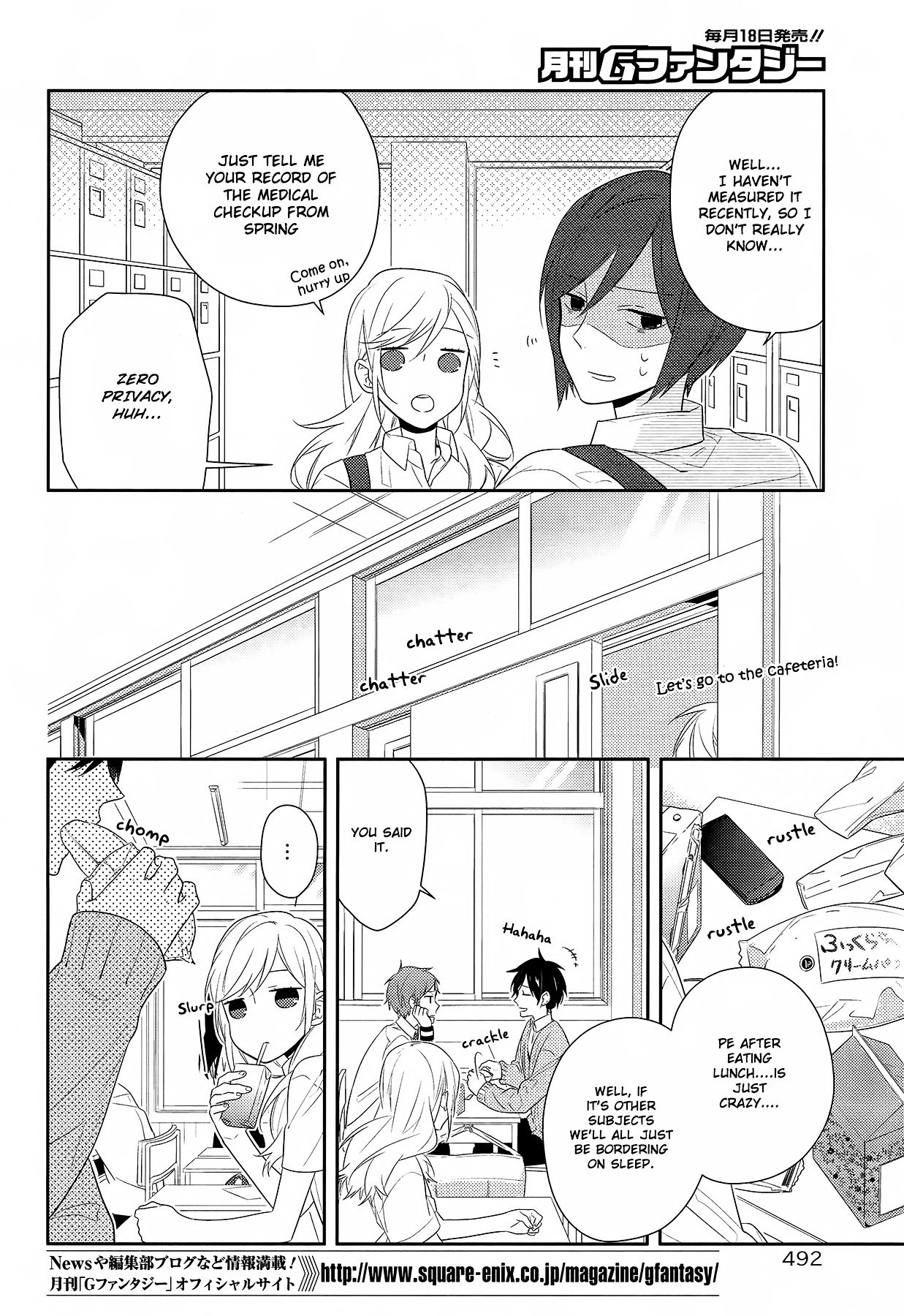 Page 13 of Chapter 28