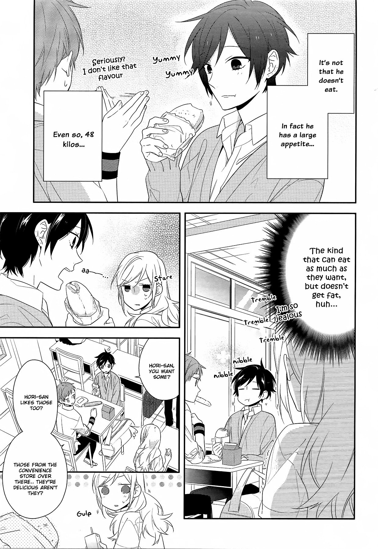 Page 14 of Chapter 28