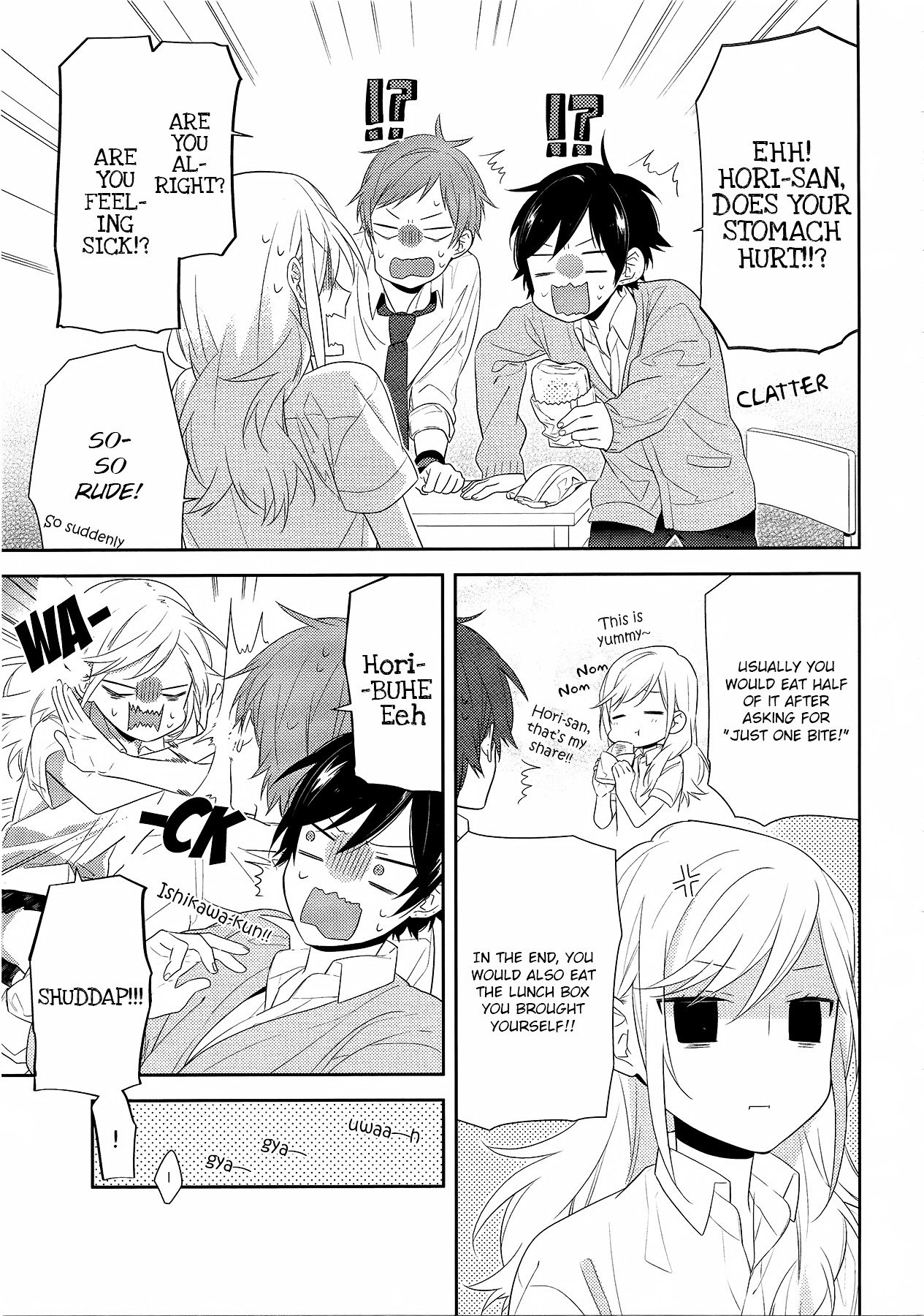 Page 16 of Chapter 28