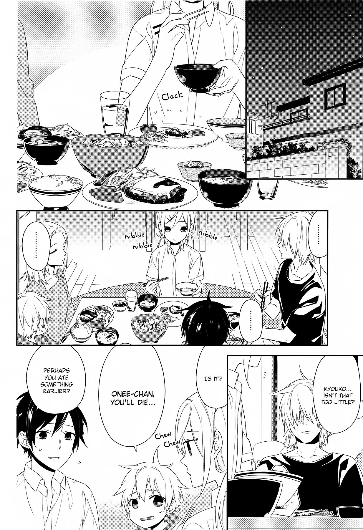Page 17 of Chapter 28