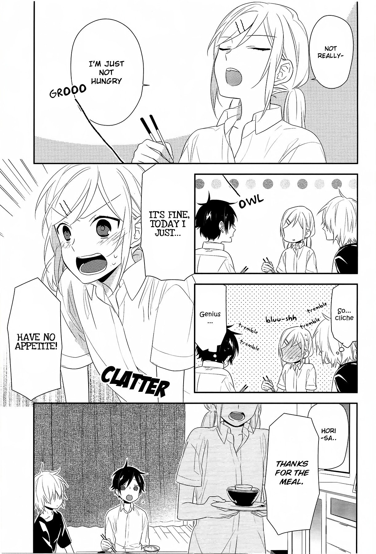 Page 18 of Chapter 28