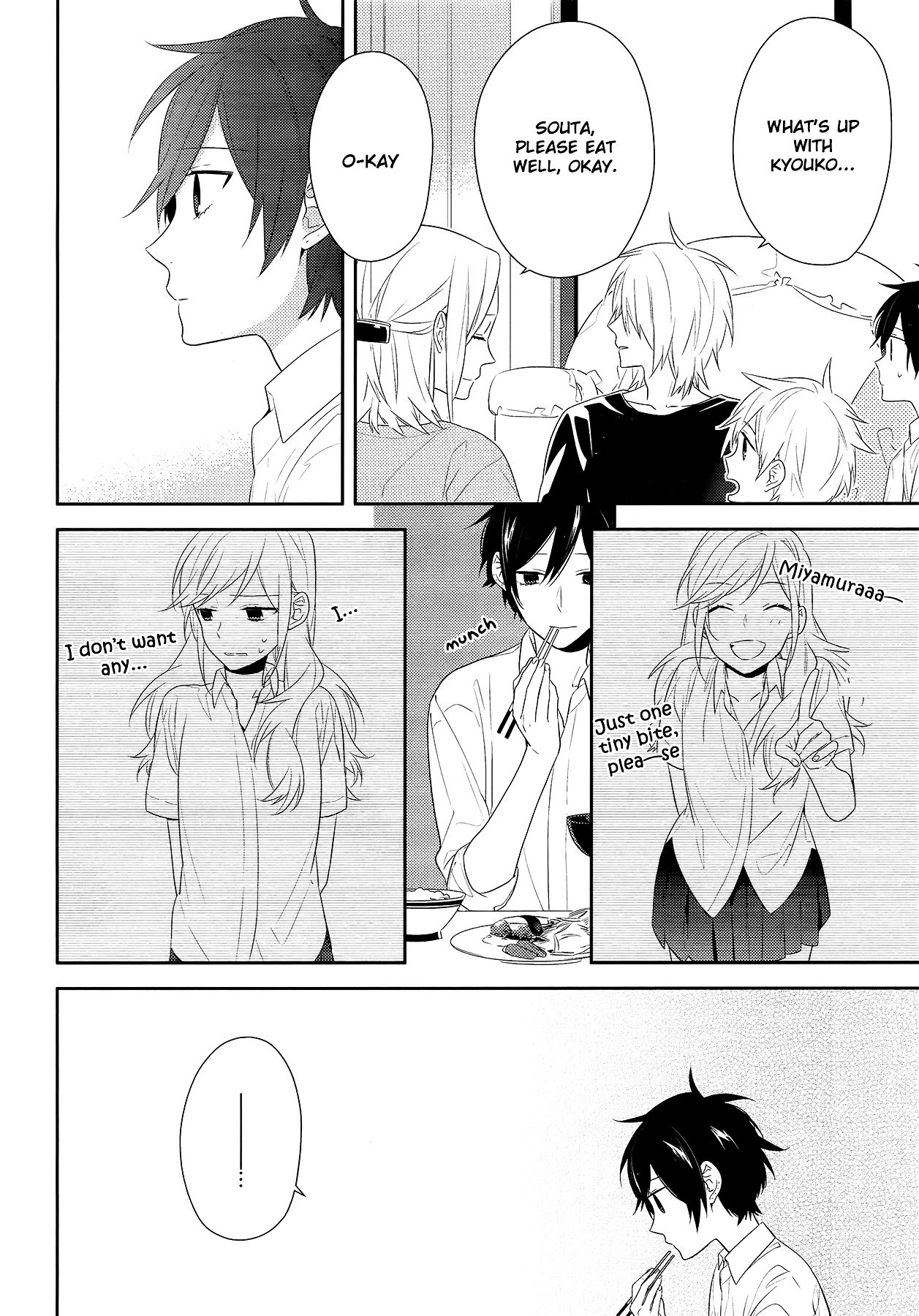 Page 19 of Chapter 28