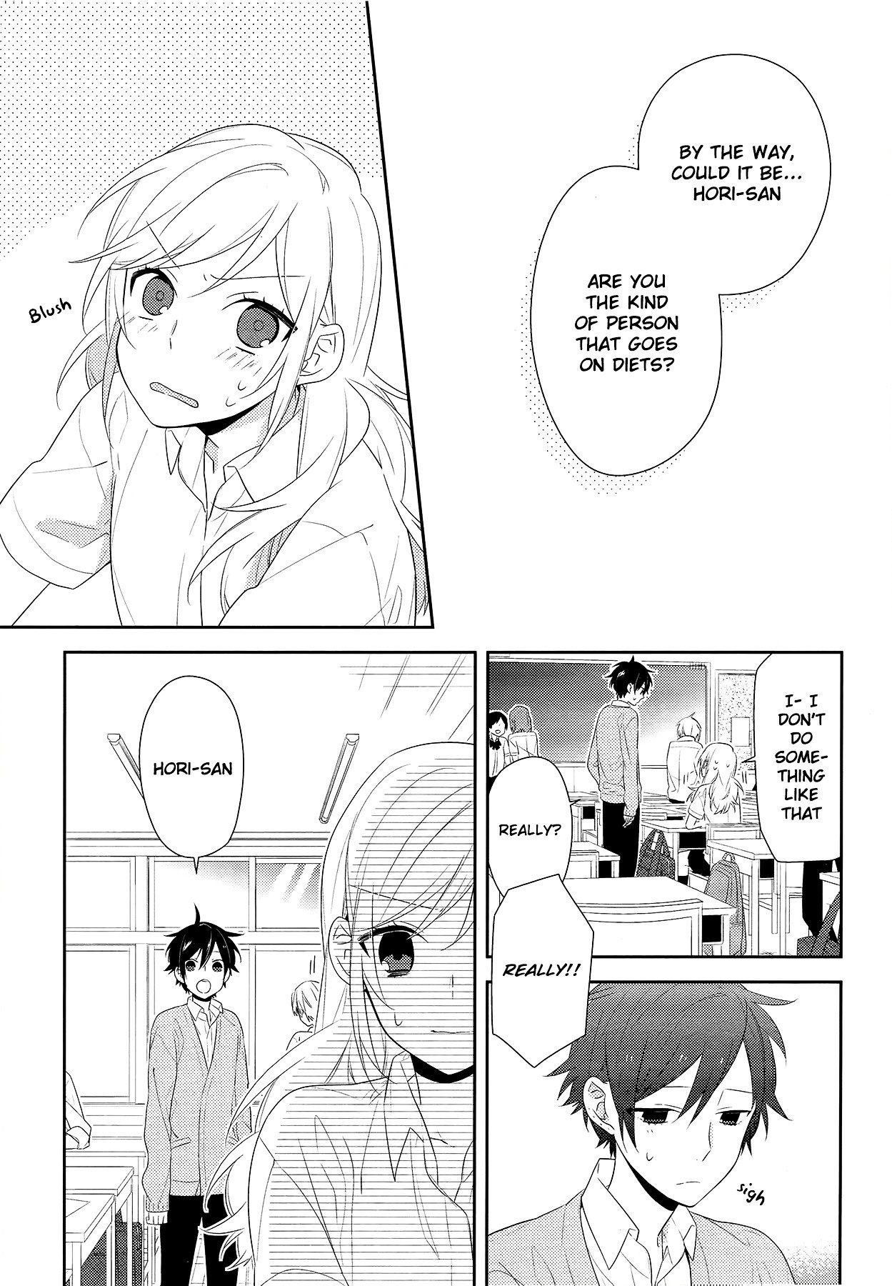 Page 20 of Chapter 28