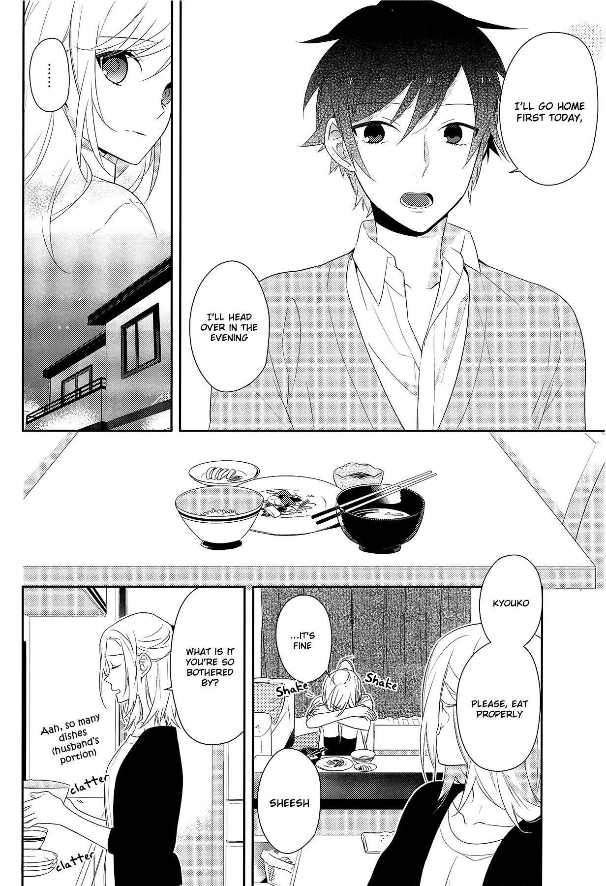 Page 21 of Chapter 28