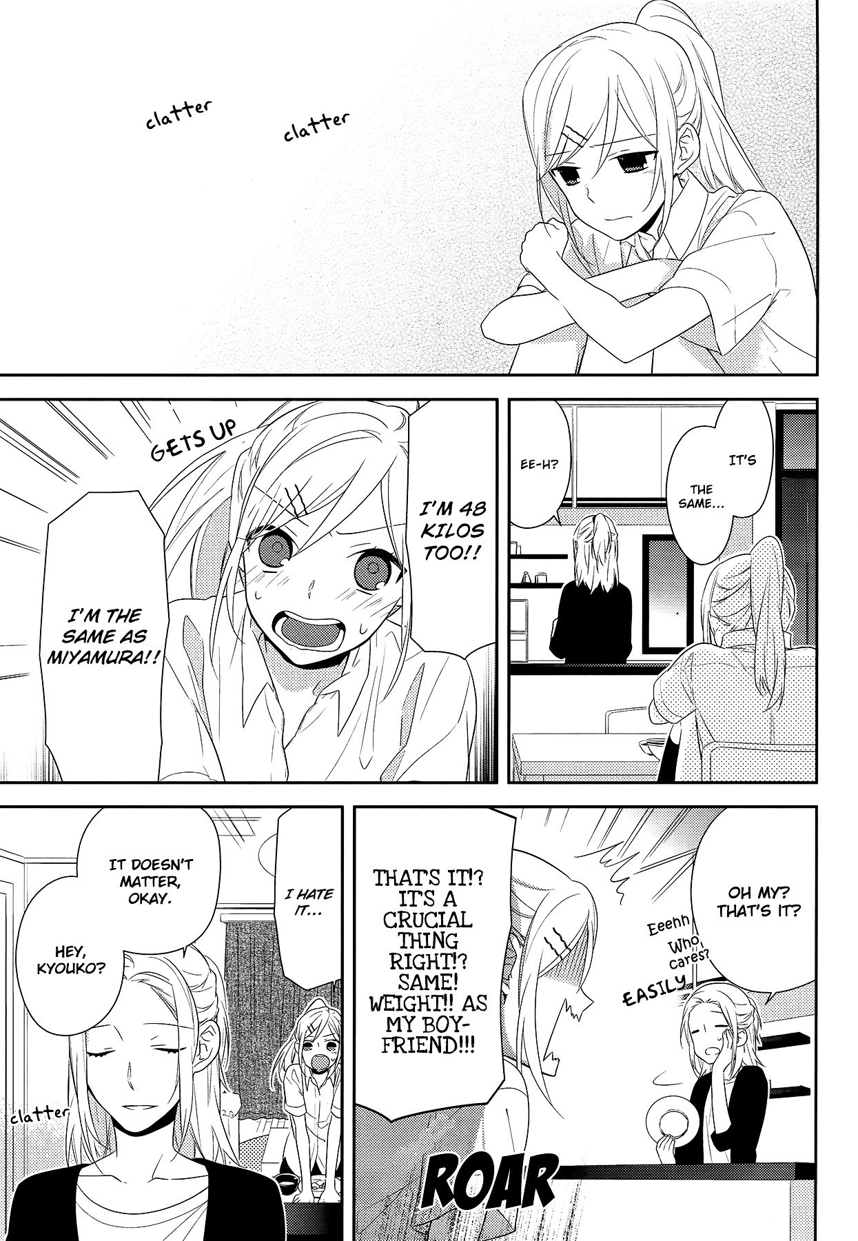 Page 22 of Chapter 28