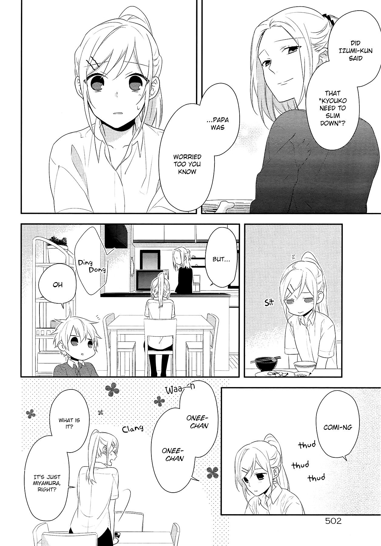 Page 23 of Chapter 28