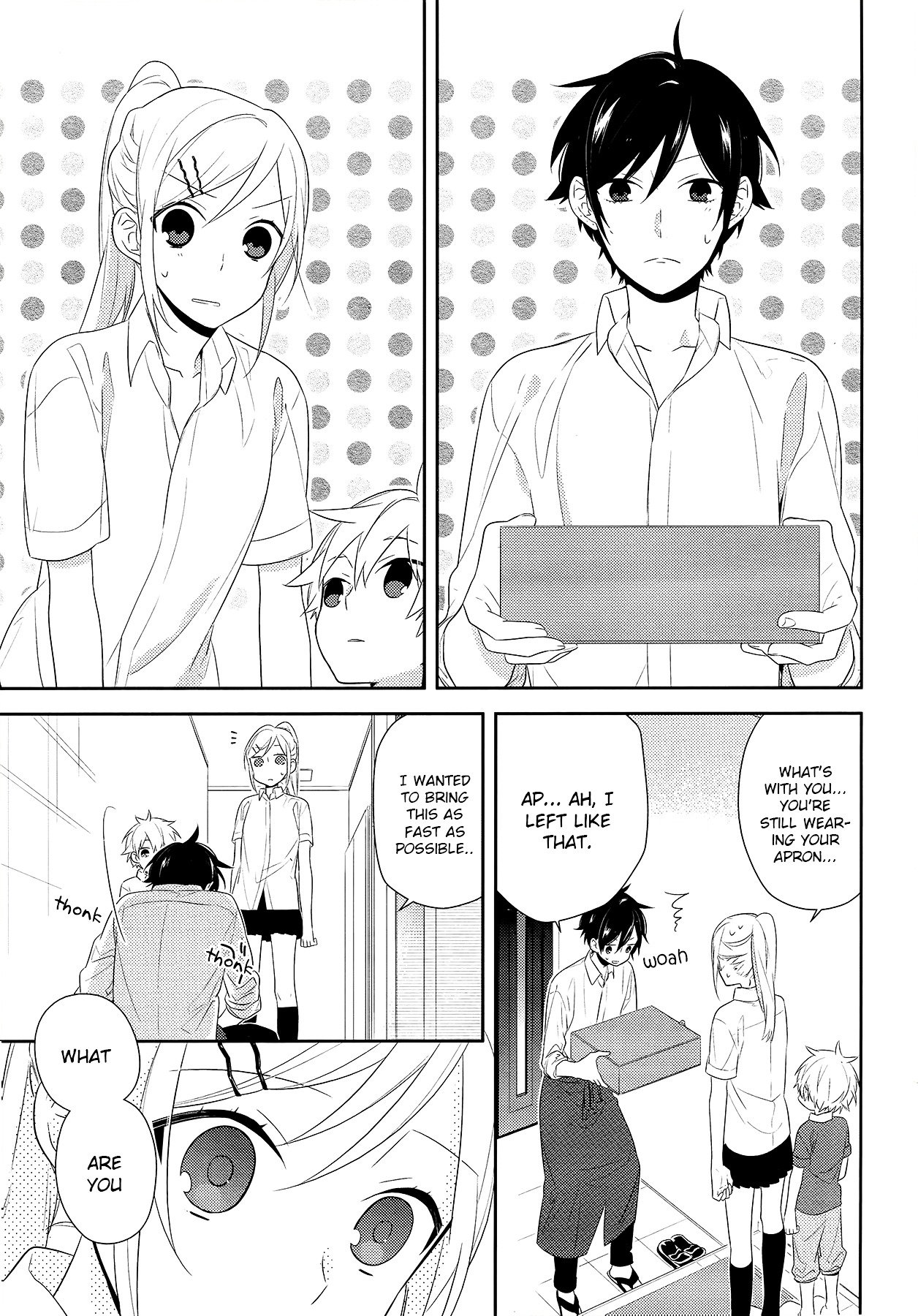 Page 24 of Chapter 28