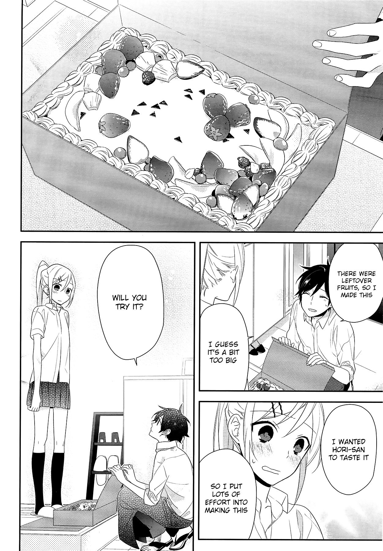 Page 25 of Chapter 28