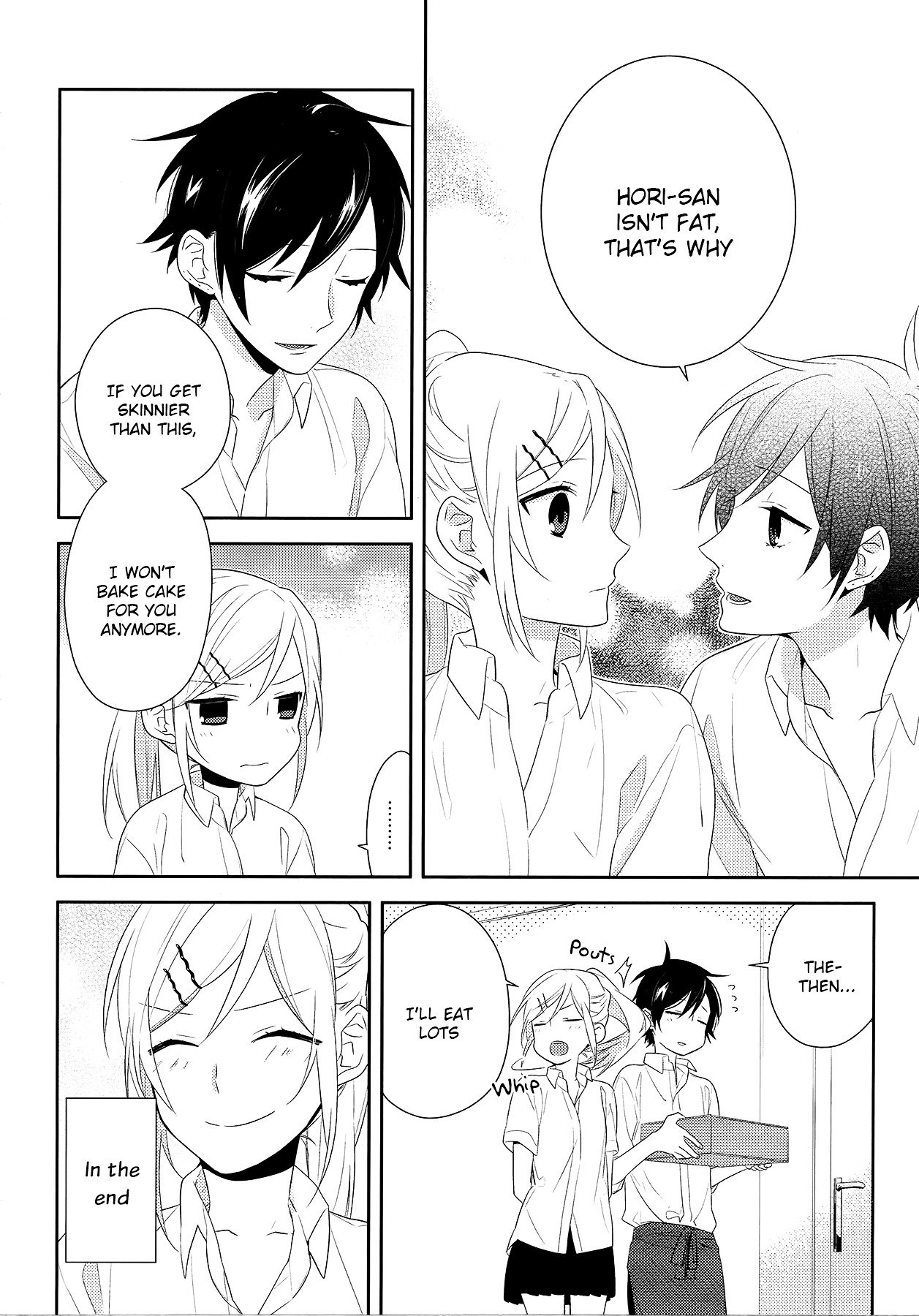 Page 27 of Chapter 28
