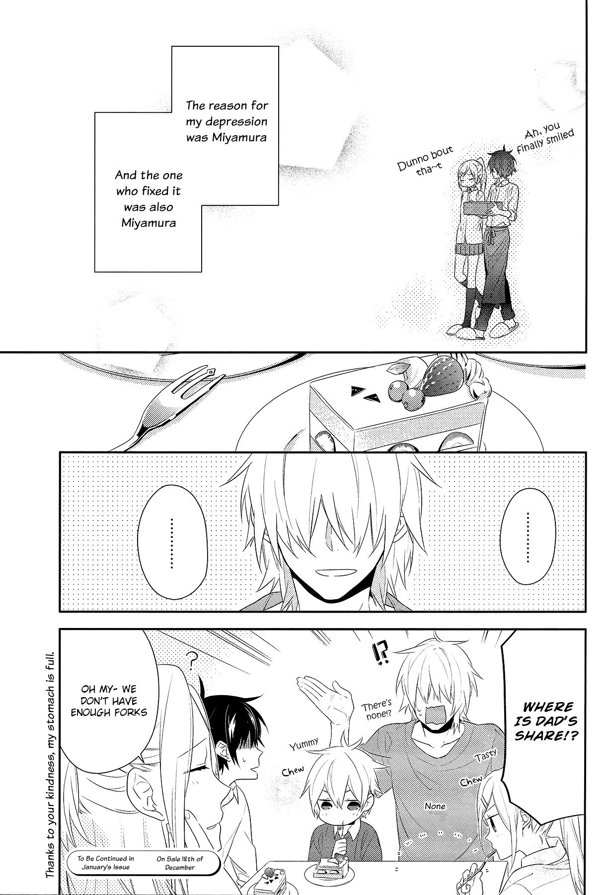 Page 28 of Chapter 28