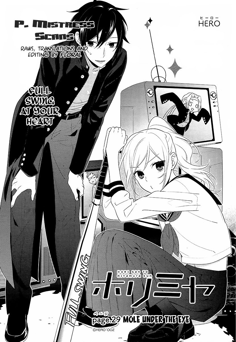 Page 1 of Chapter 29