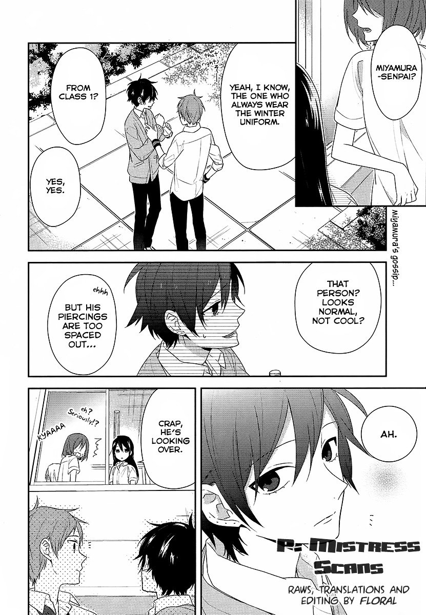 Page 2 of Chapter 29