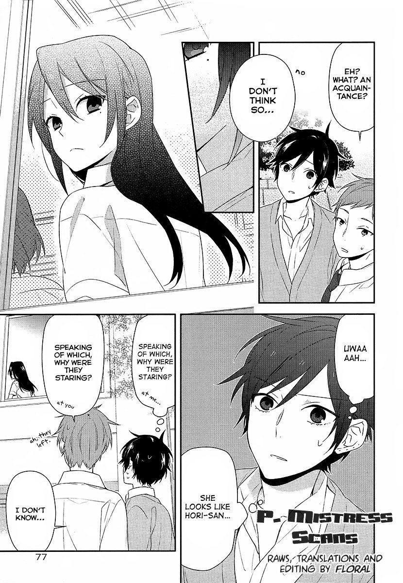 Page 3 of Chapter 29
