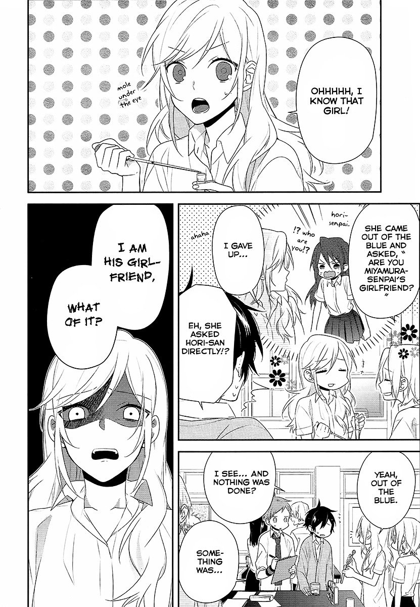 Page 4 of Chapter 29