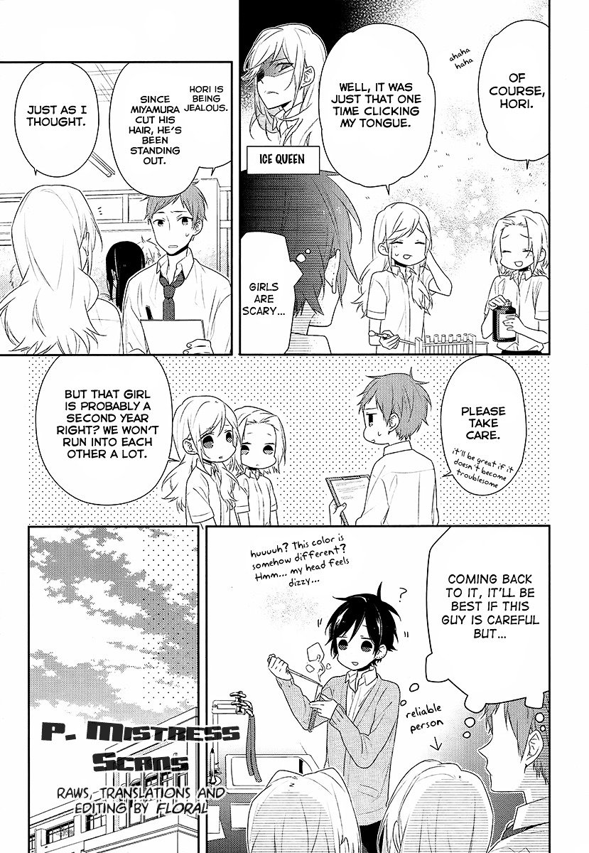 Page 5 of Chapter 29