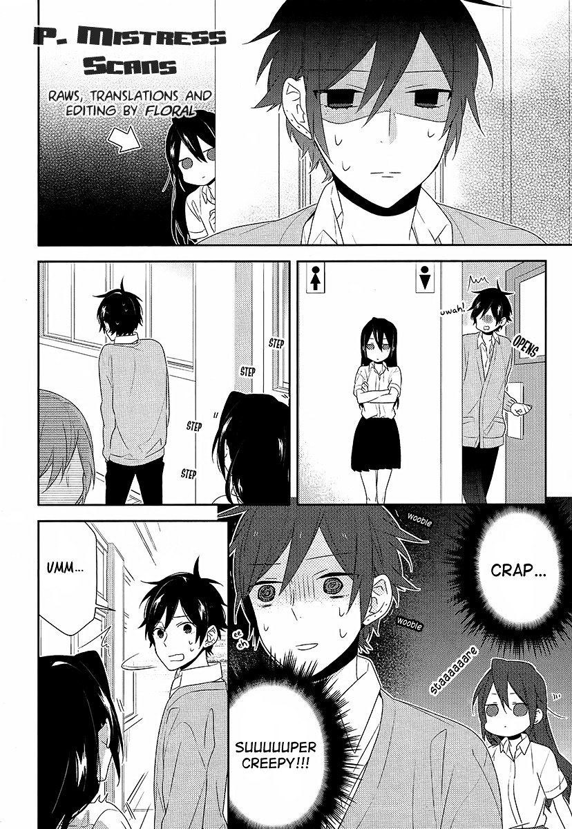 Page 6 of Chapter 29