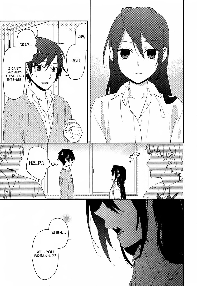 Page 7 of Chapter 29
