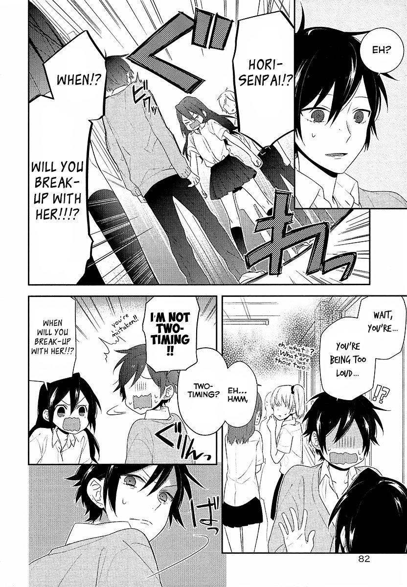 Page 8 of Chapter 29