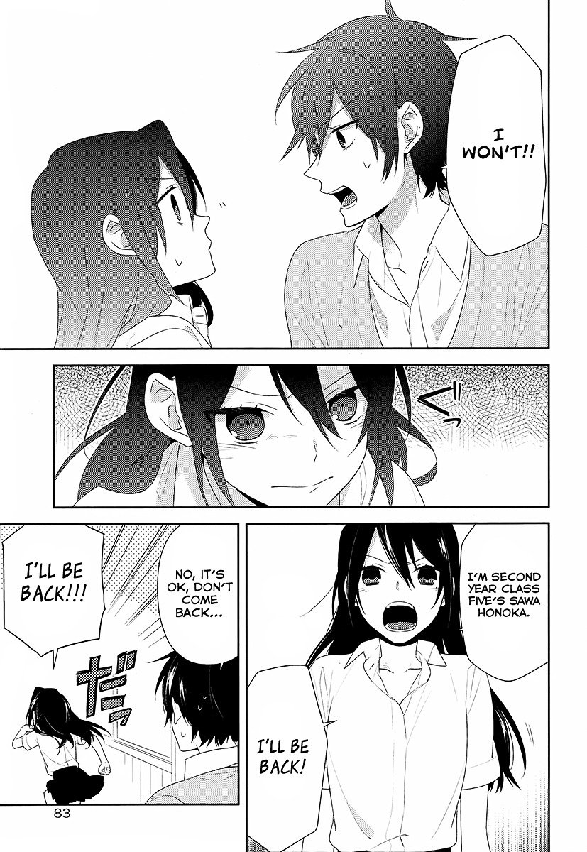 Page 9 of Chapter 29