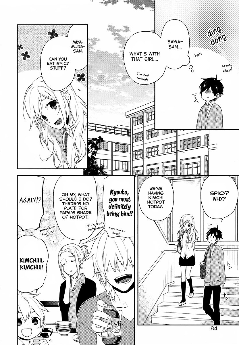 Page 10 of Chapter 29