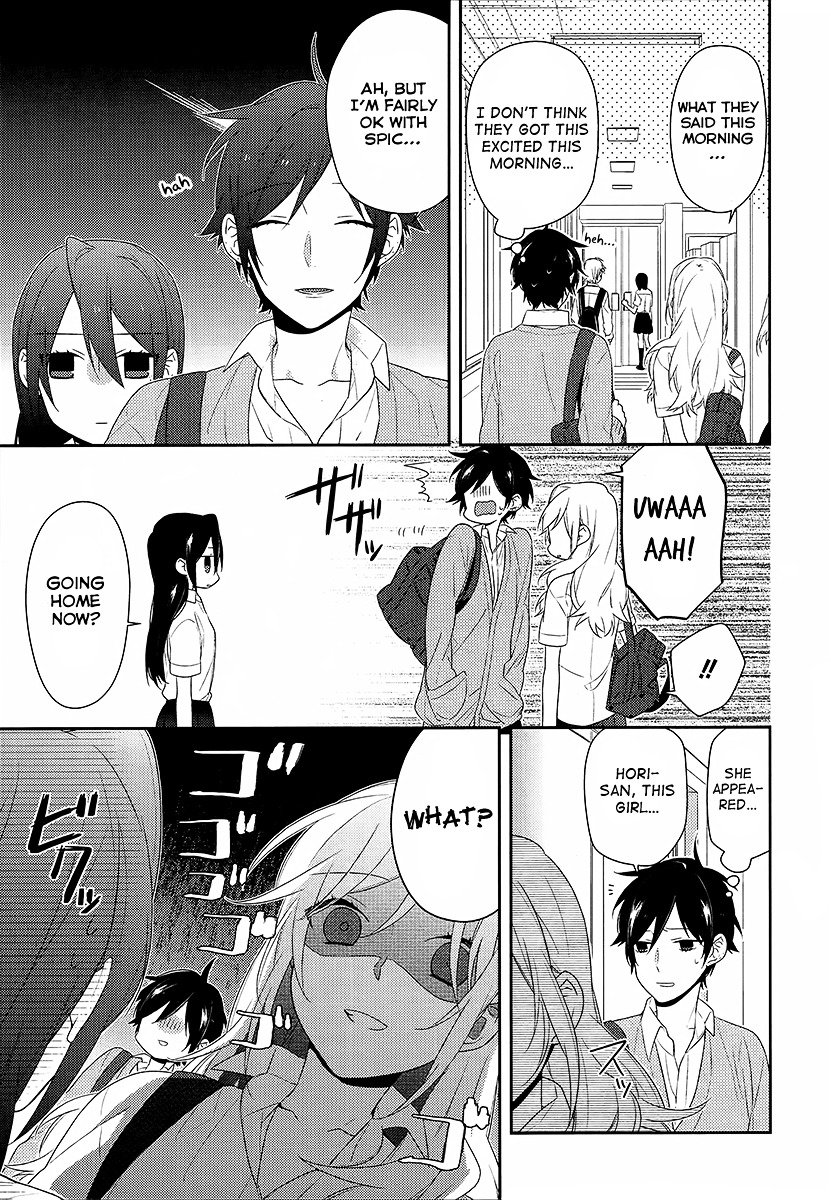 Page 11 of Chapter 29
