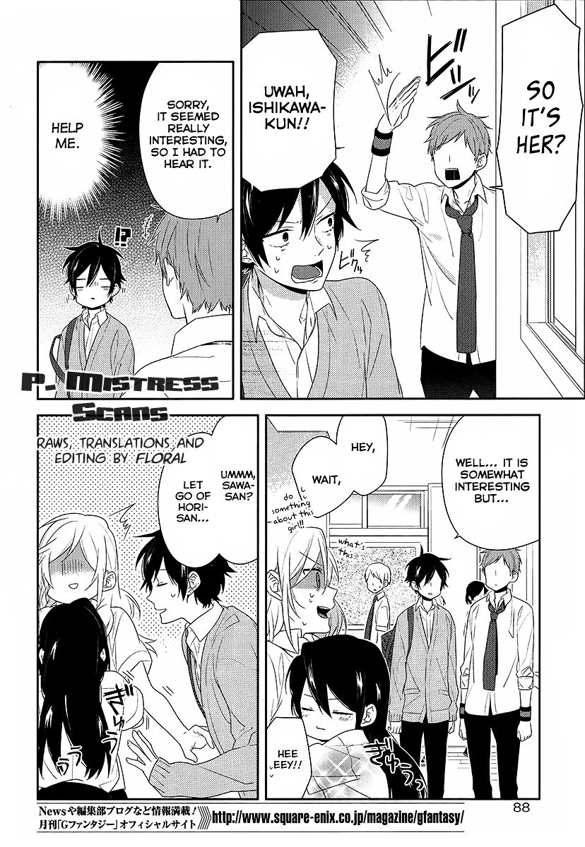 Page 14 of Chapter 29