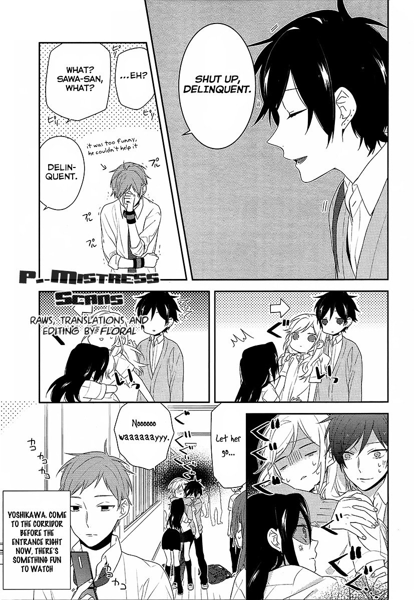 Page 15 of Chapter 29