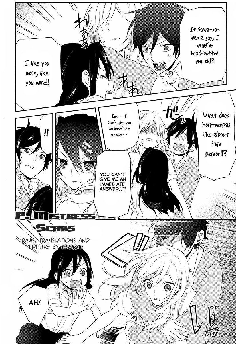 Page 16 of Chapter 29