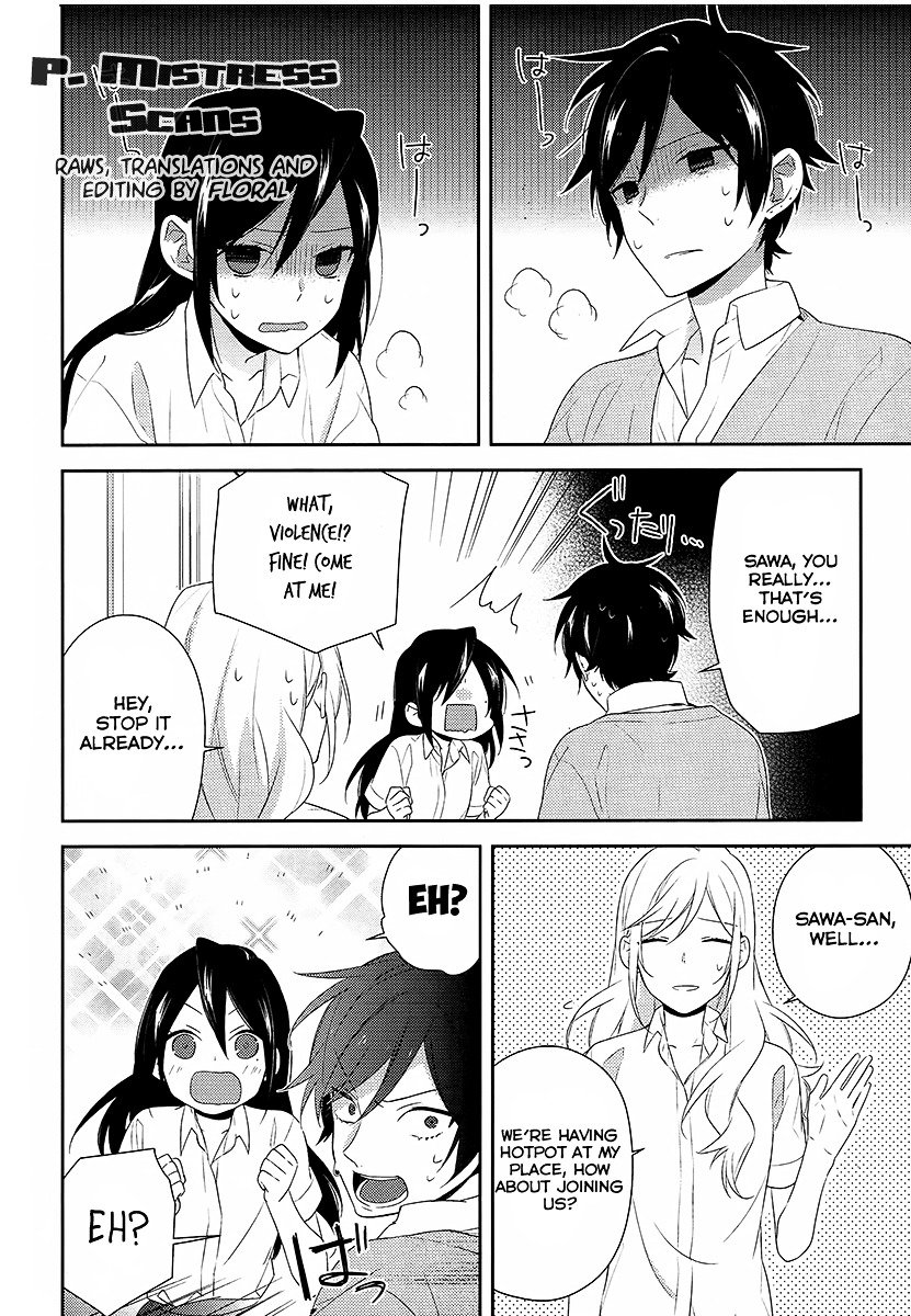 Page 18 of Chapter 29