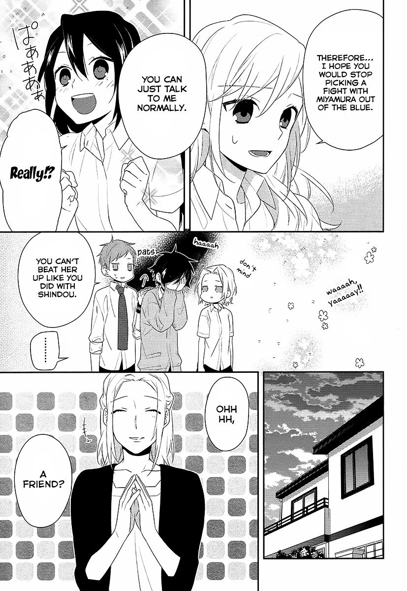 Page 19 of Chapter 29