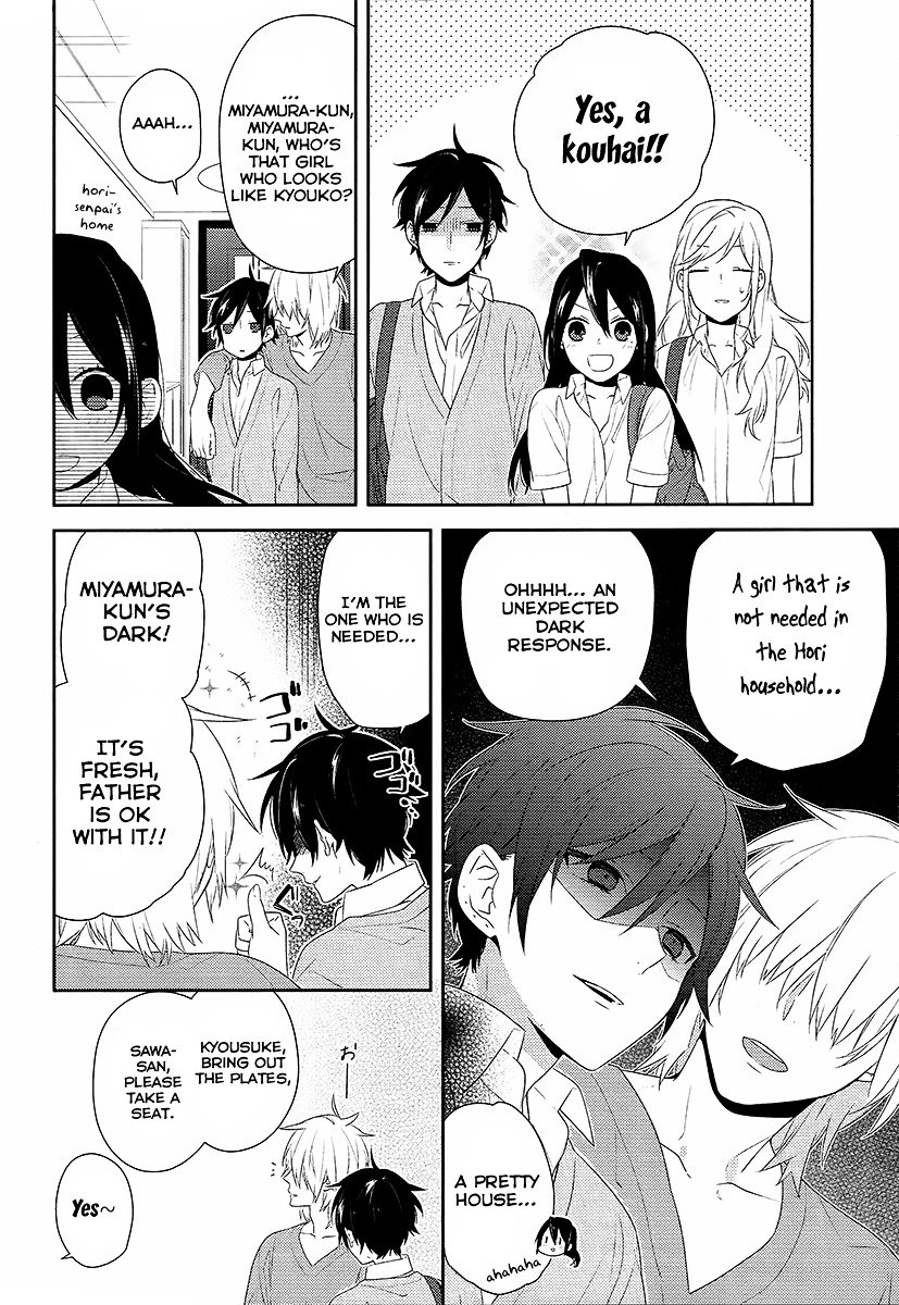Page 20 of Chapter 29