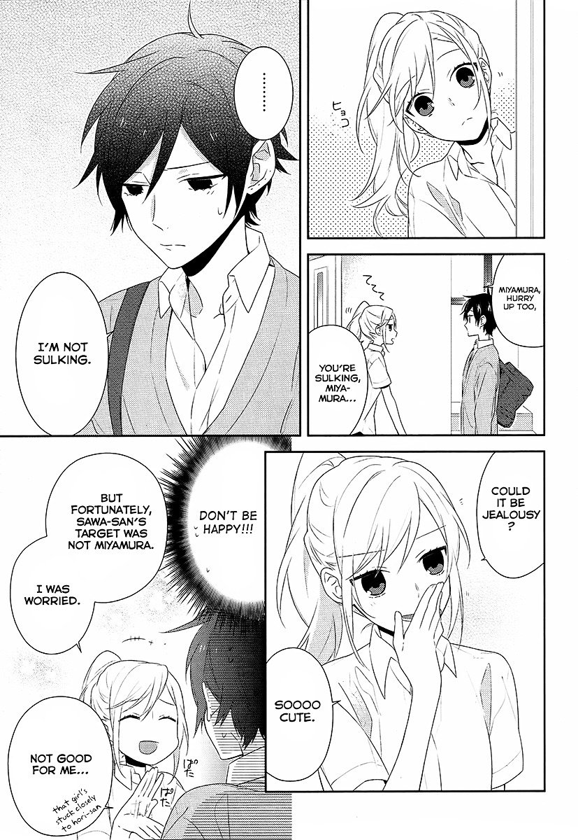 Page 21 of Chapter 29