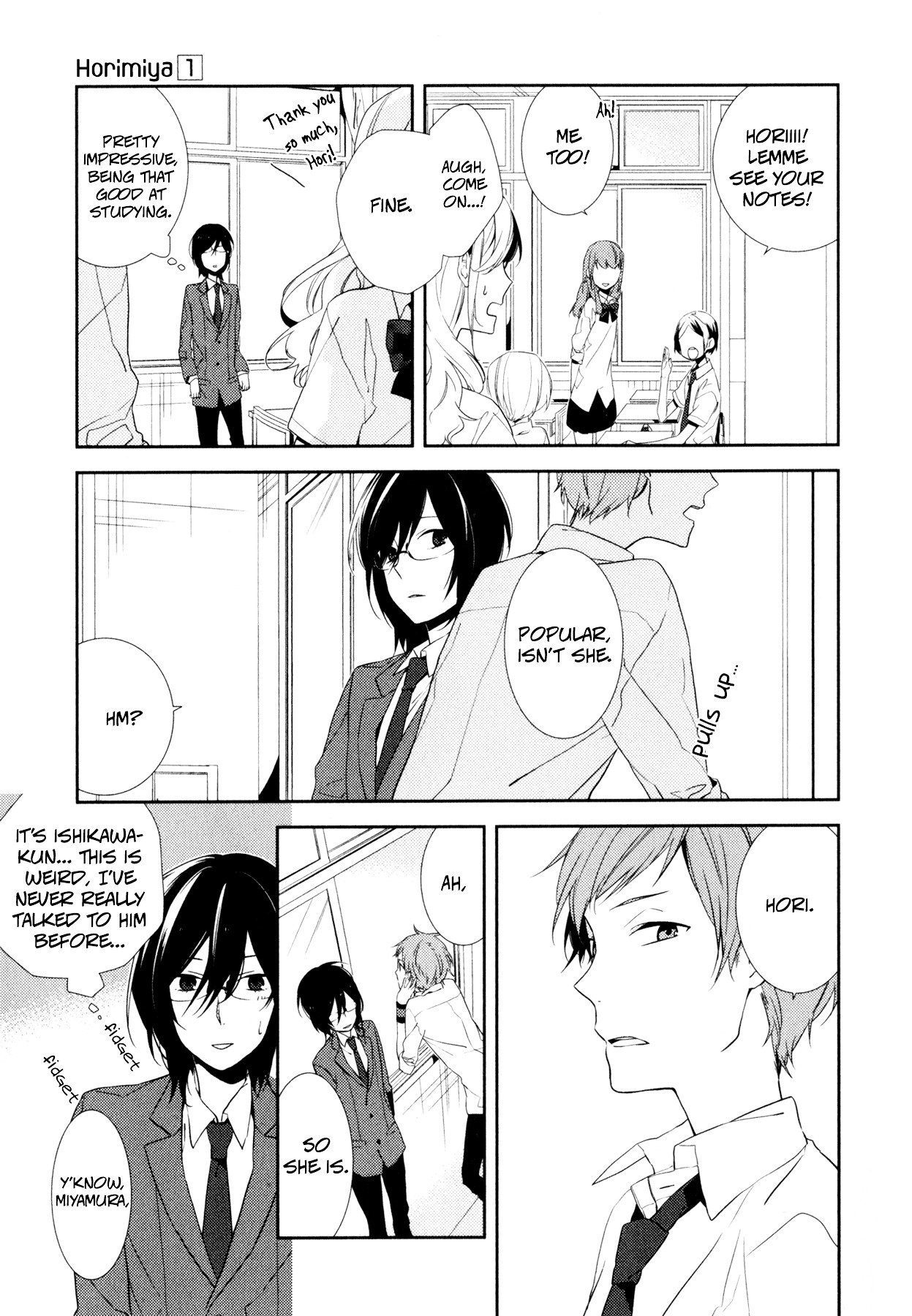 Page 3 of Chapter 3