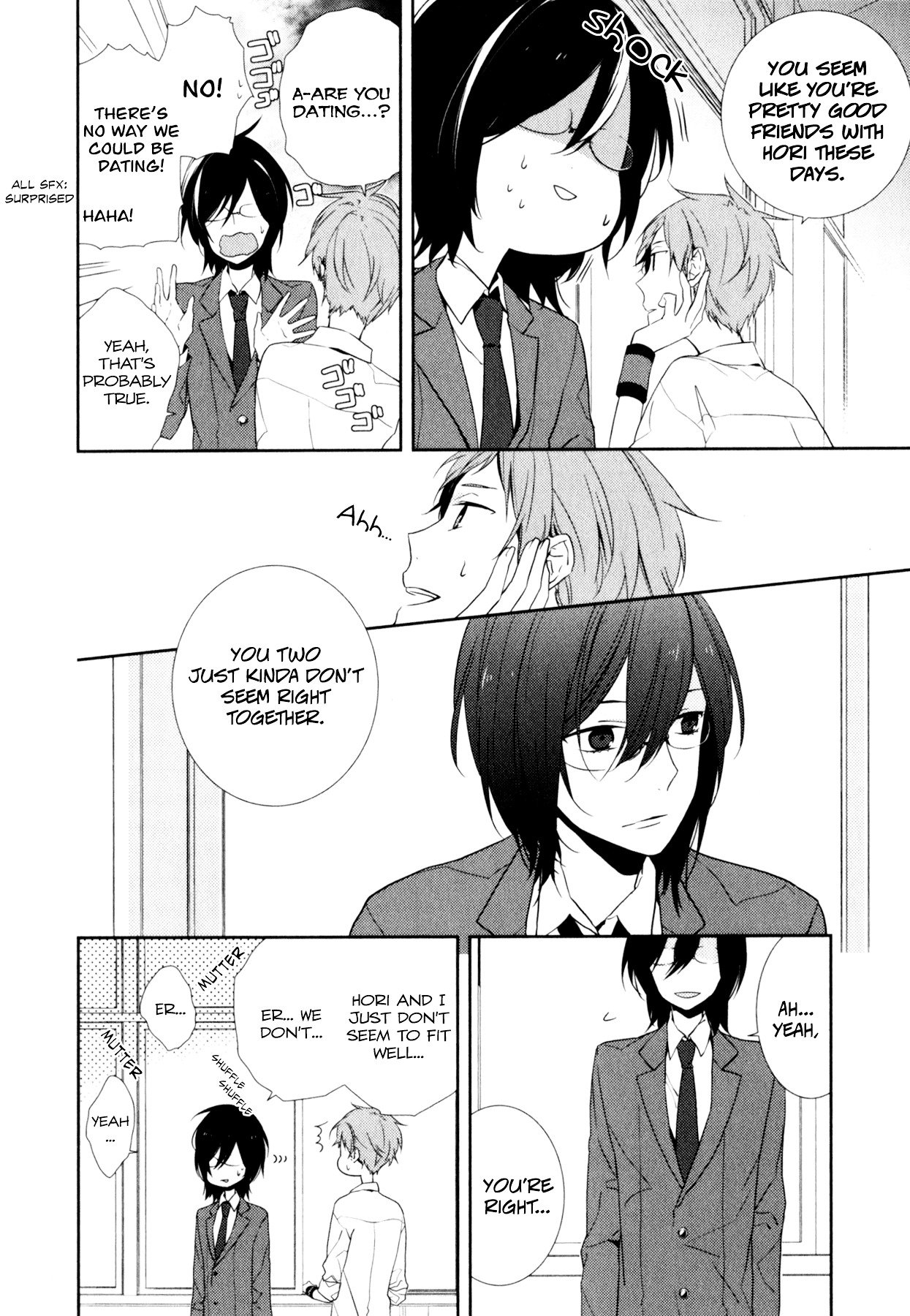 Page 4 of Chapter 3