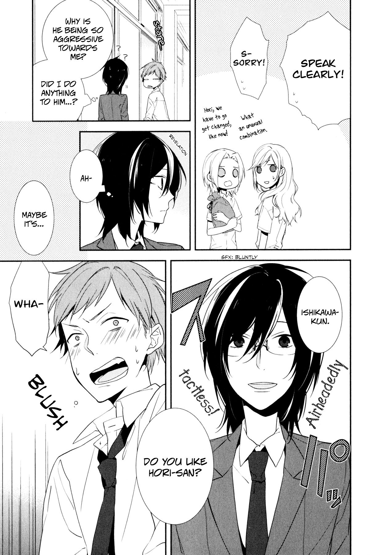 Page 5 of Chapter 3