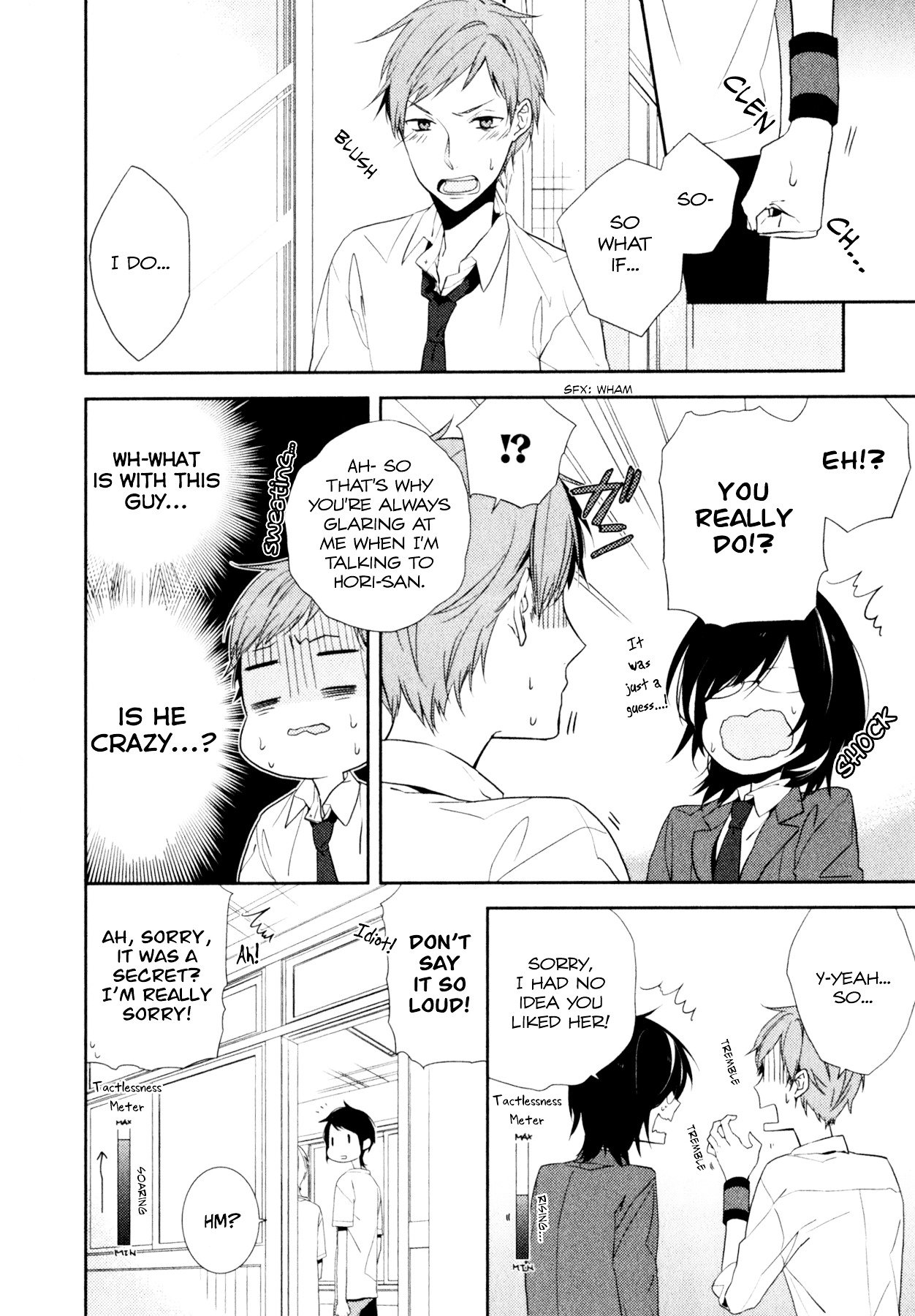 Page 6 of Chapter 3