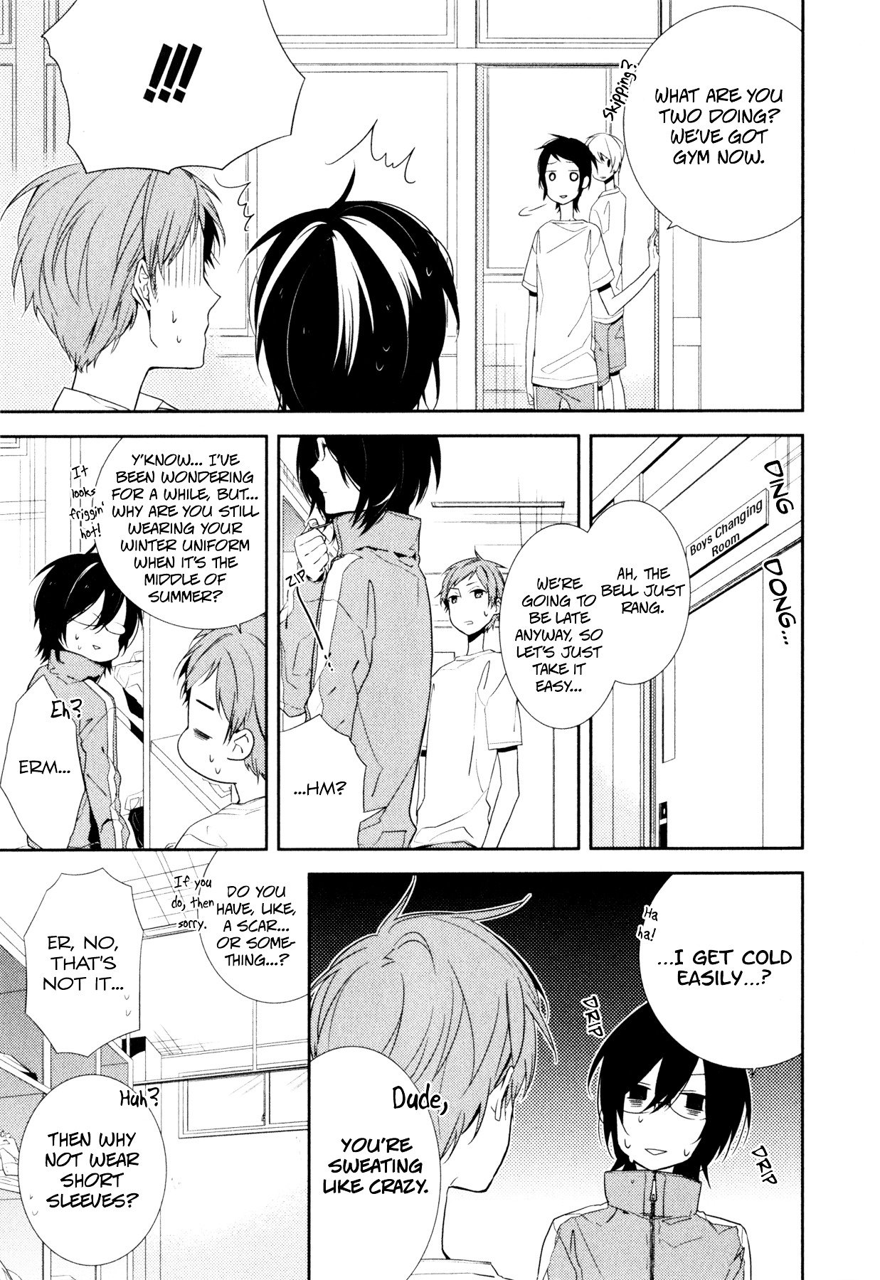 Page 7 of Chapter 3