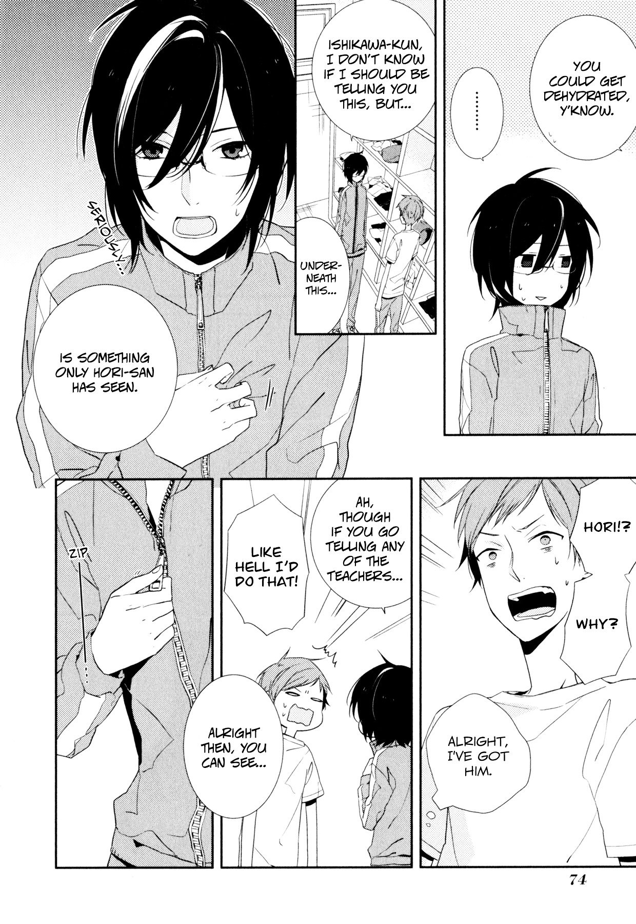 Page 8 of Chapter 3