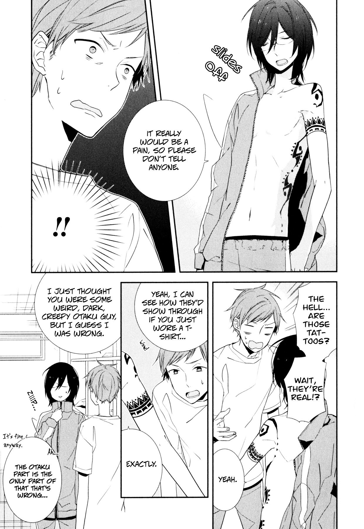 Page 9 of Chapter 3