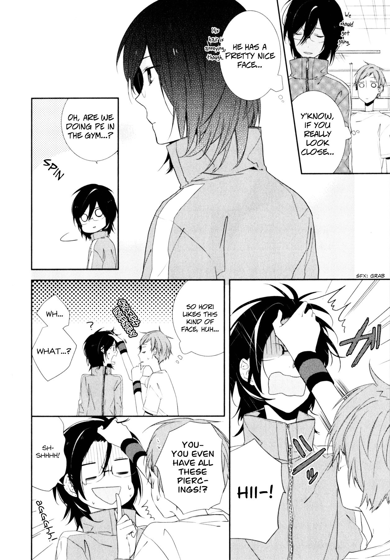 Page 10 of Chapter 3