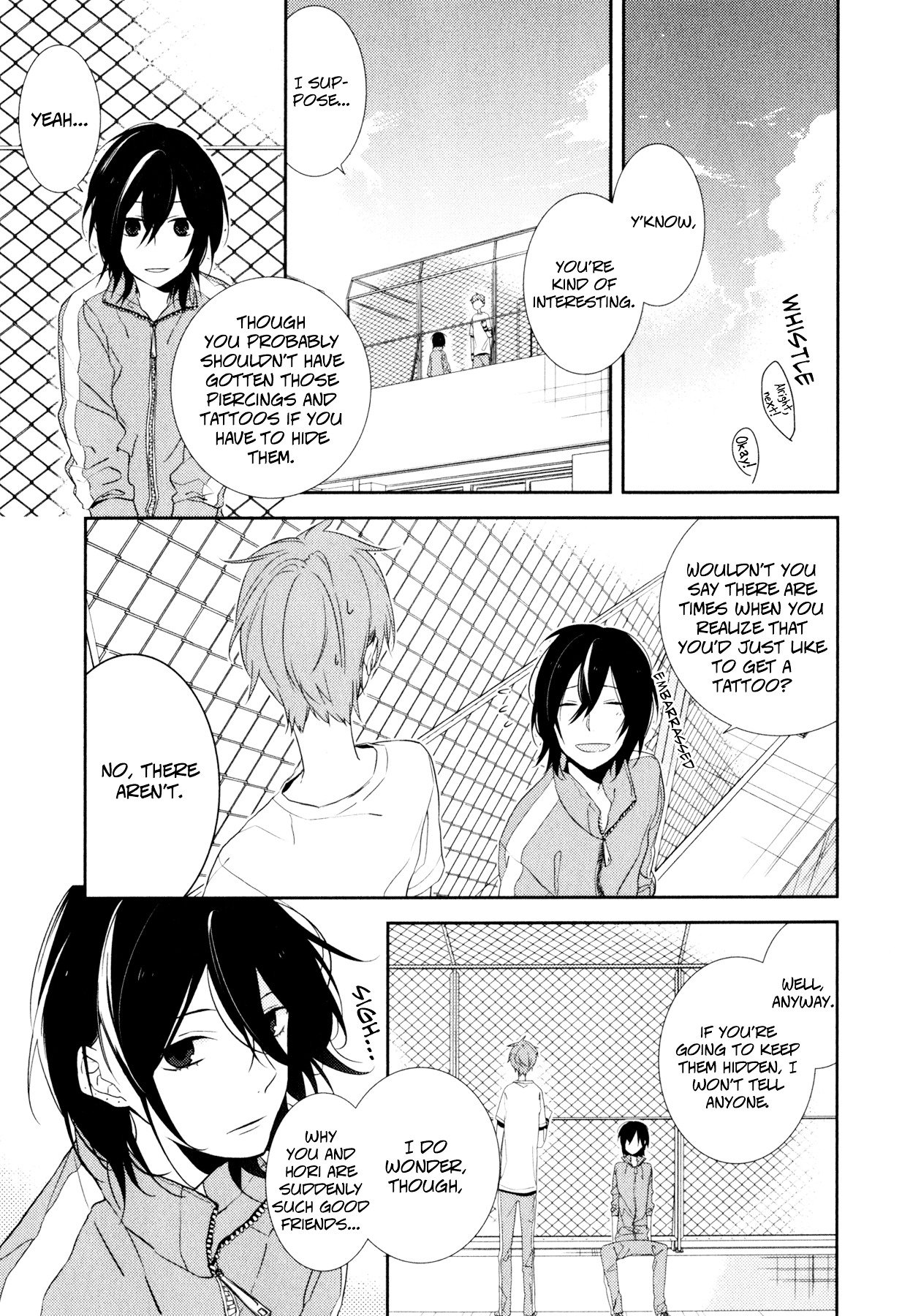 Page 11 of Chapter 3