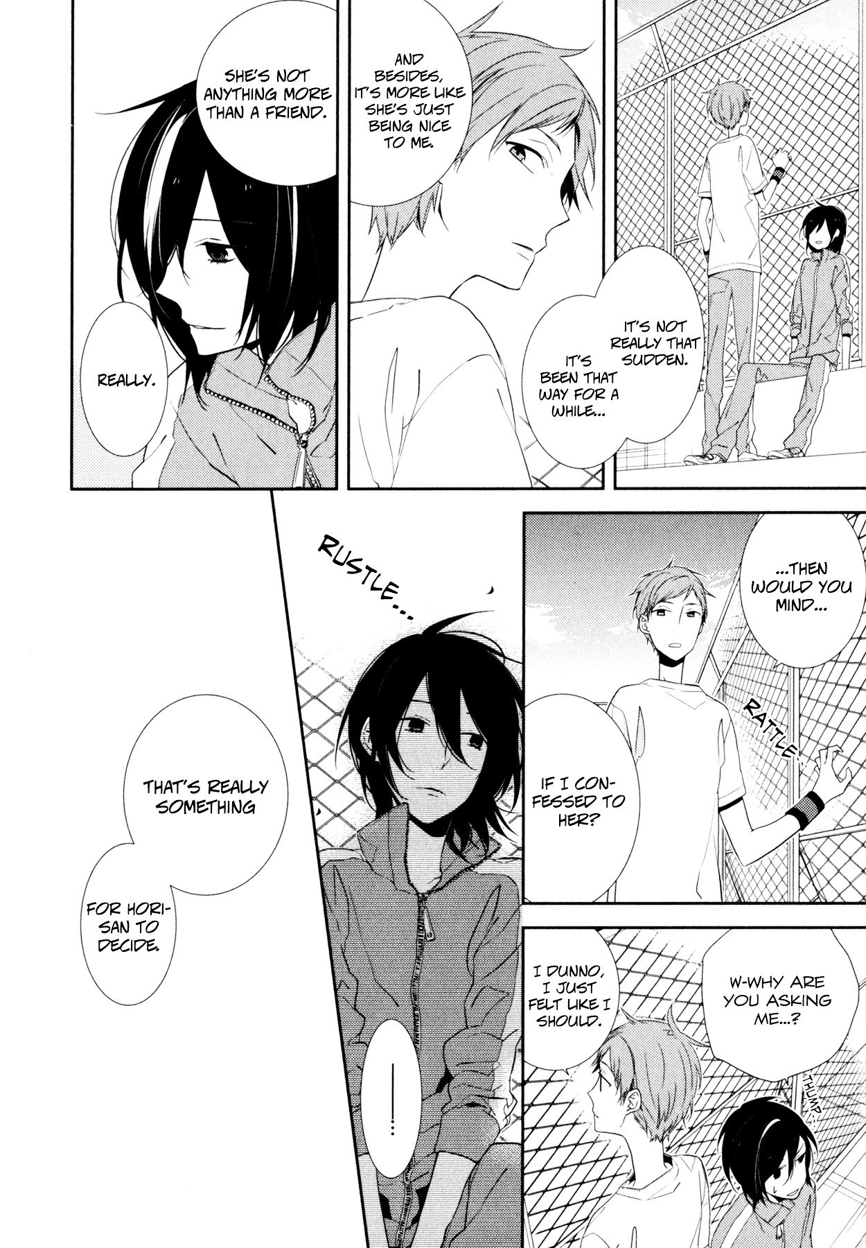Page 12 of Chapter 3