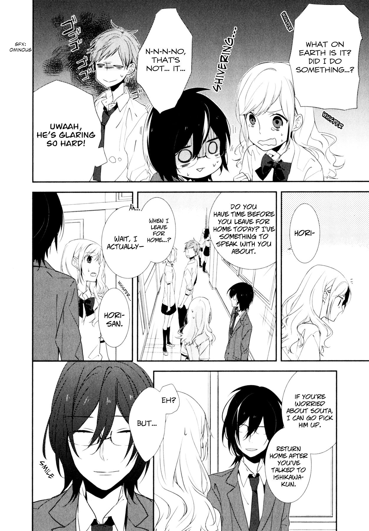 Page 14 of Chapter 3